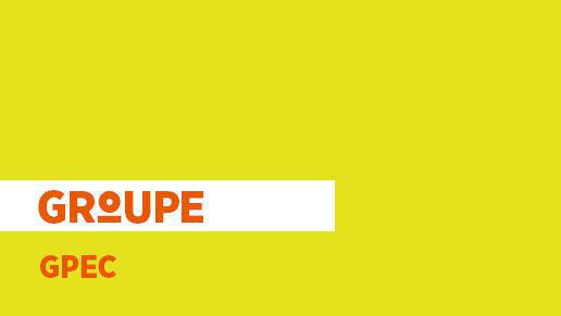 Décision unilatérale GPEC 2019-2021 Gestion Prévisionnelle des emplois et des compétences Décision unilatérale GPEC 2019-2021 Gestion Prévisionnelle des emplois et des compétences