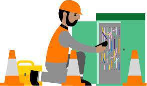 Orientations du domaine Intervention Orientations du domaine Intervention