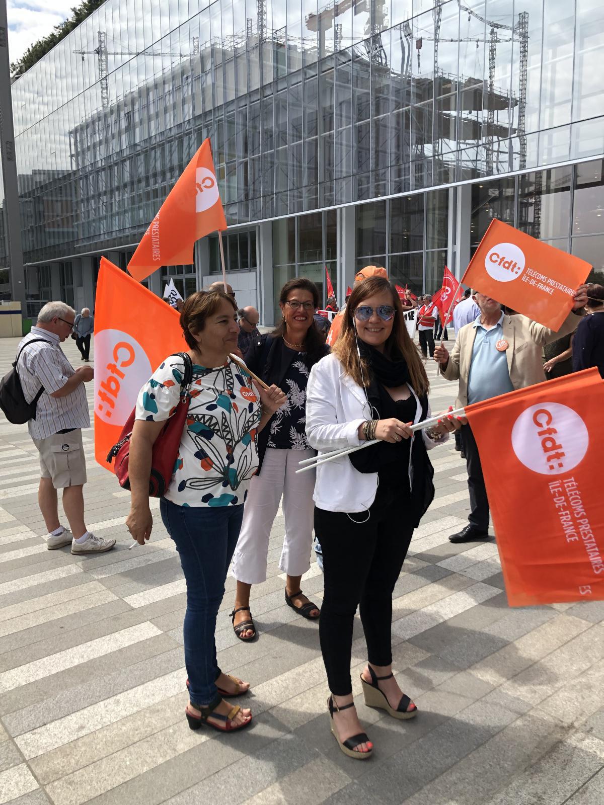 Dernier jour de procès 