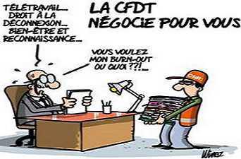 AOUT- SEPT 2019 - Actualité CE TGI - WIN