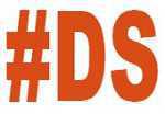 #DS - L'emploi à la DORM