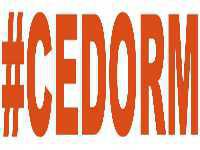 #CEDORM n°23 - Mai 2019