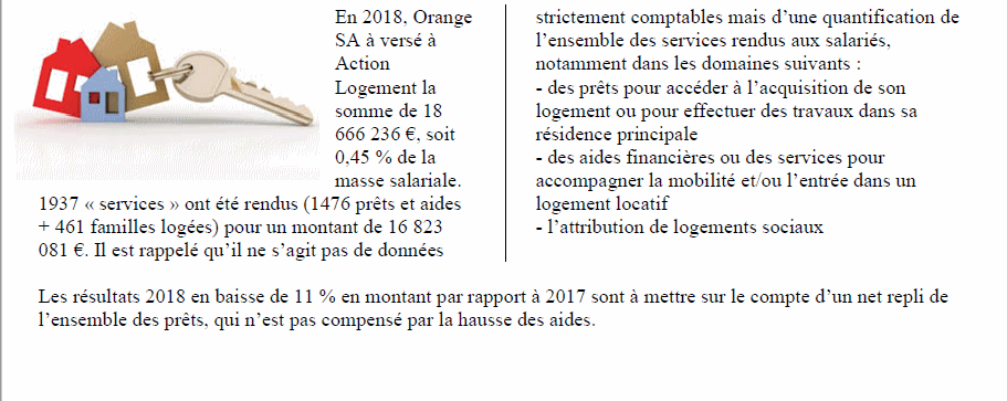 INFO CE DO NORD SEPT 2019
