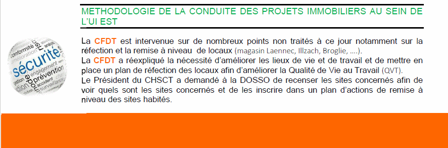 TRACT CHSCT ALSACE UI EST sept 2019
