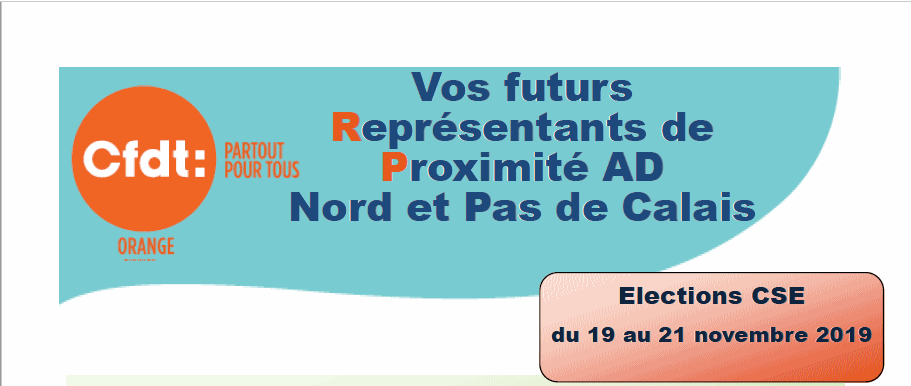 CFDT AD NDF Picardie