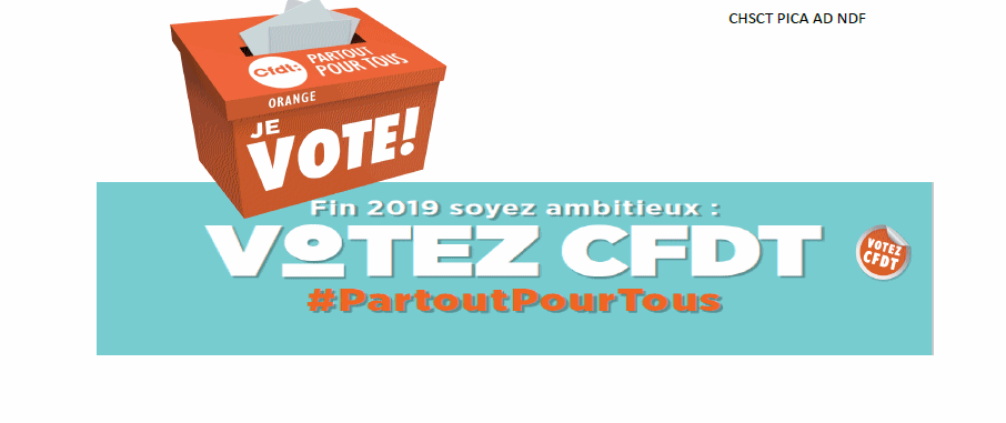 CFDT AD NDF Picardie