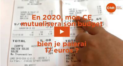 Vais-je payer 17 euros au resto?