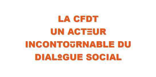 CSE Extra du 4 au 6 mai 2020
