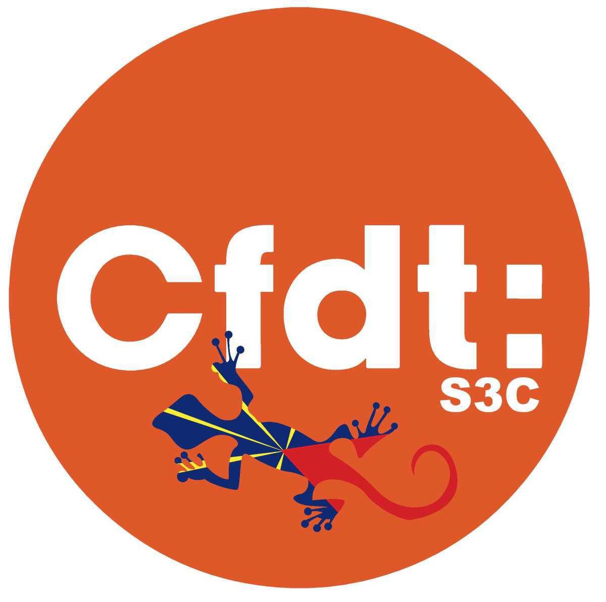 Déclaration de la CFDT lors du CSEE Extraordinaire du 26 mai 2020 !