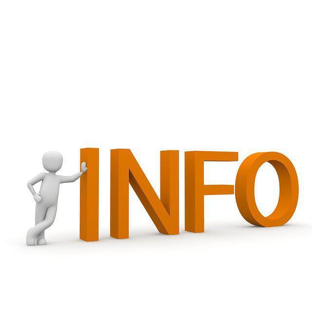 FLASH INFO : CSE OFS du 3 & 4 septembre 2020