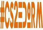 #CS2EDORM n°11 - Edition spéciale sur le projet TEC