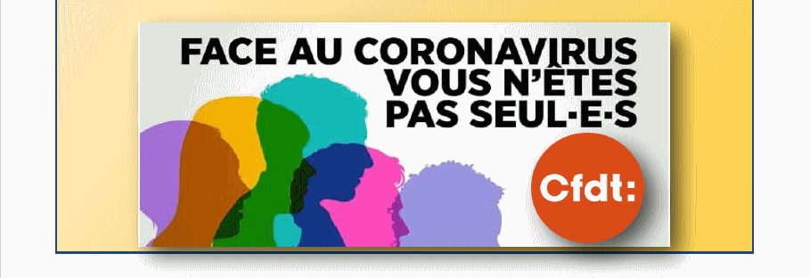 L'ECHO DU SCO EST. Octobre 2020