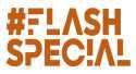 #Flash Spécial - Rien ne va plus...