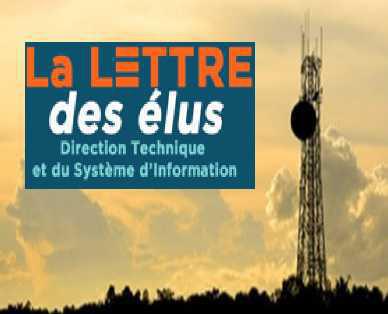 La lettre des élus CSE de mars 2021 Projet Towerco