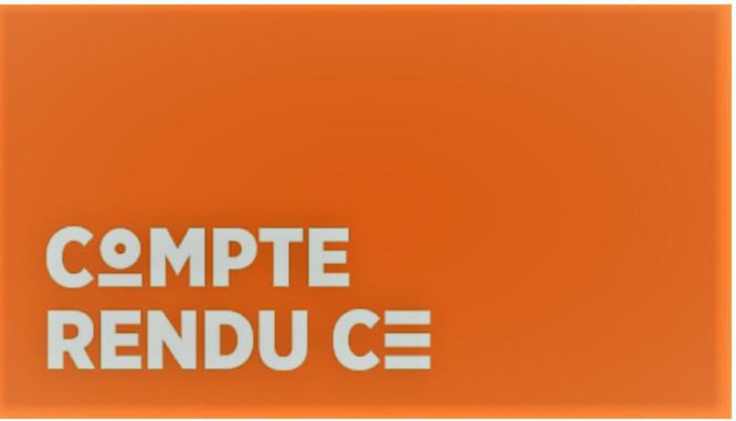 FLASH INFO CFDT SUITE CSEE FSF 21 AVRIL 2021