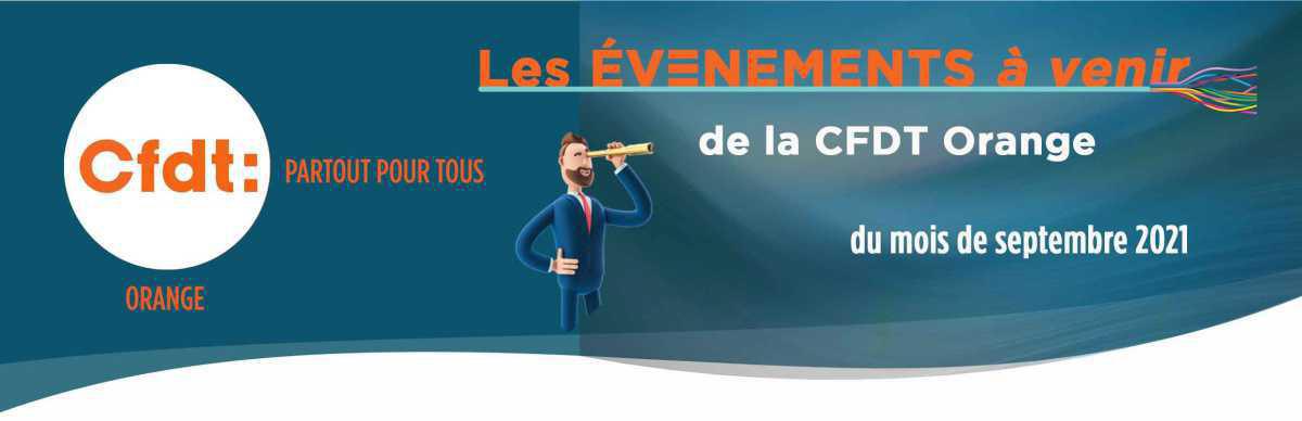 Optimisez votre épargne salariale grâce à nos conseils