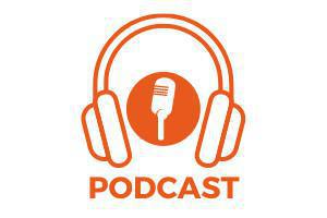 Podcast Le Nouveau Village : on est serré ... au fond de cette boîte !