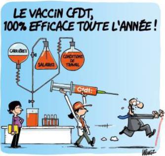 RDV Orange Lumière - Urgence écologique ? Conférence Débat - 19/10/2021 