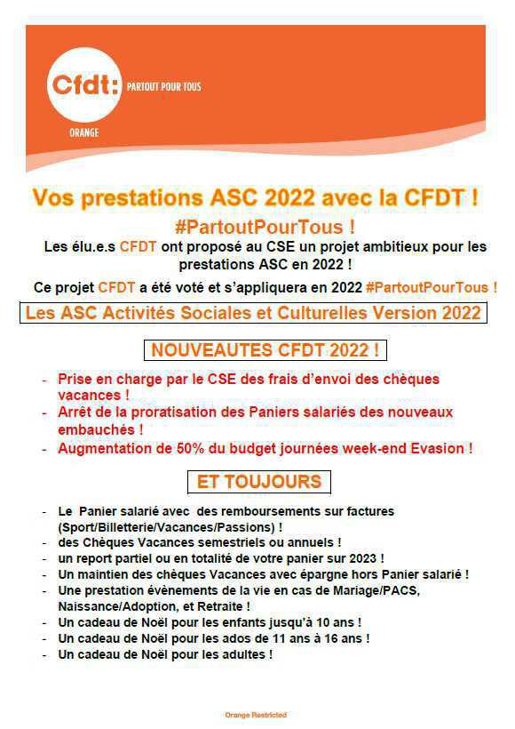 ASC 2022 DOGSE