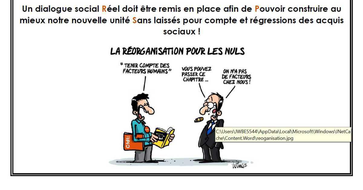 FLASH USC DOGNE