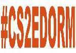 #CS2EDORM n°25 - C'EST FAIT!