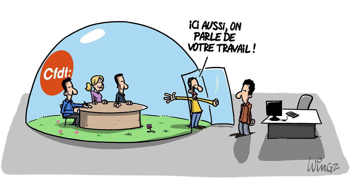 Astreintes dans le 04 et le 05