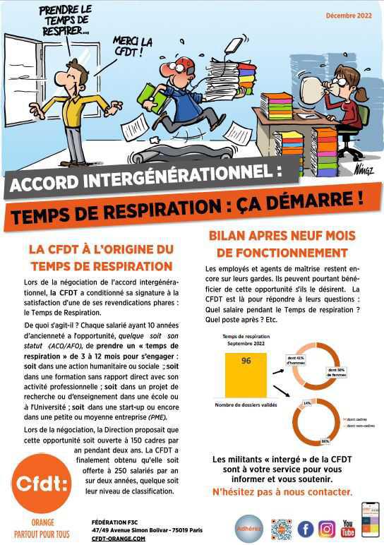 Accord intergénérationnel - Déc.22 - N°7