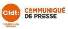Mobilisation du 7 mars 2023 Nord