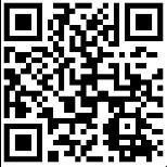 SIGNEZ LA PÉTITION pour la réouverture des négociations salariales ! SIGNEZ LA PÉTITION pour la réouverture des négociations salariales !