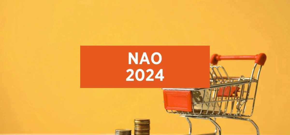 Juin 2024 - La direction d'Orange s'attaque au pouvoir d'achat des salariés !