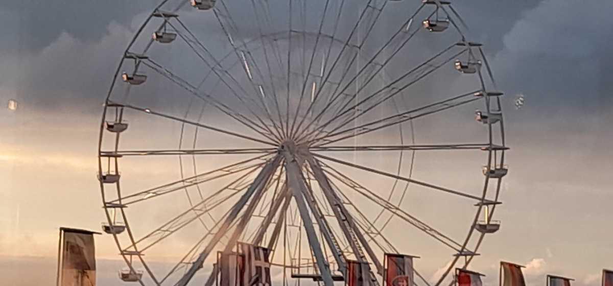 Quelle pérennité pour Orange Innovation ? Quelle pérennité pour Orange Innovation ?