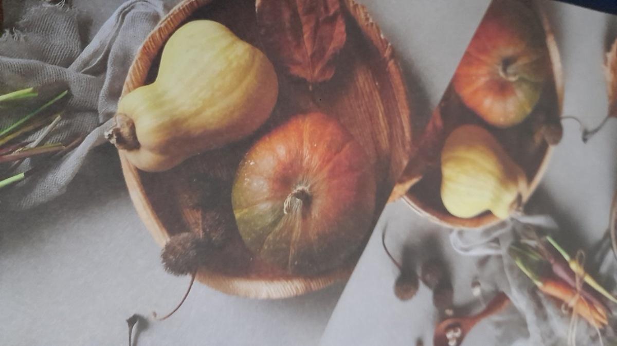 Prise de parole CFDT sur le rapport des médecins au travail en CSE Innovation Prise de parole CFDT sur le rapport des médecins au travail en CSE Innovation