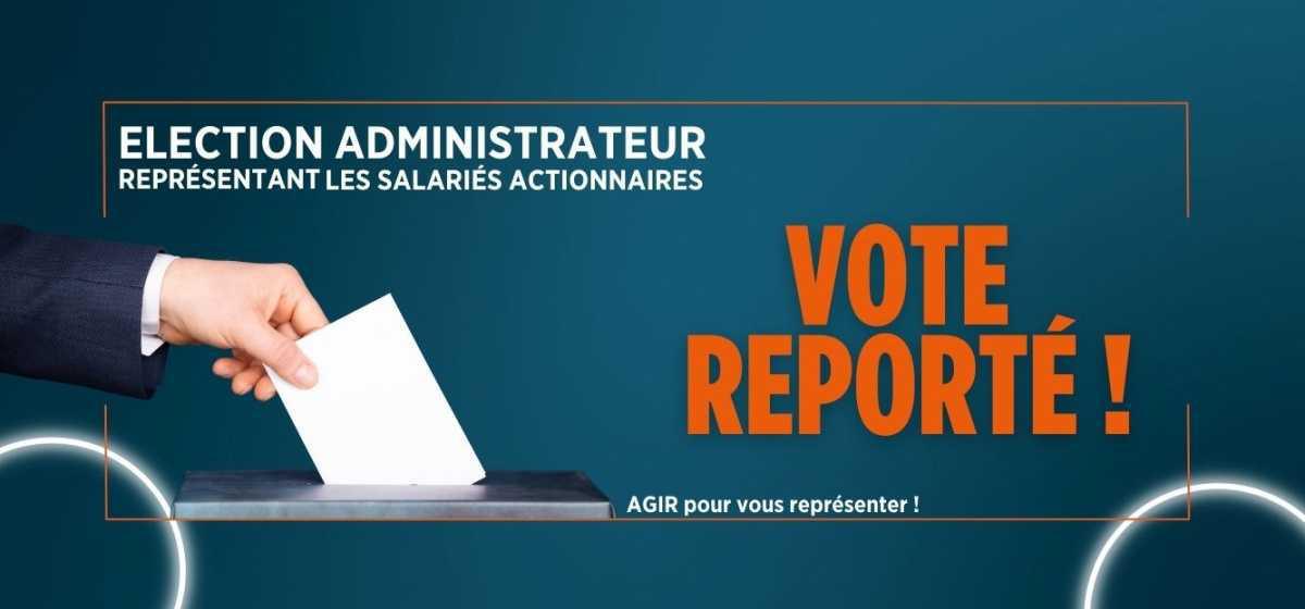 Article n°3649