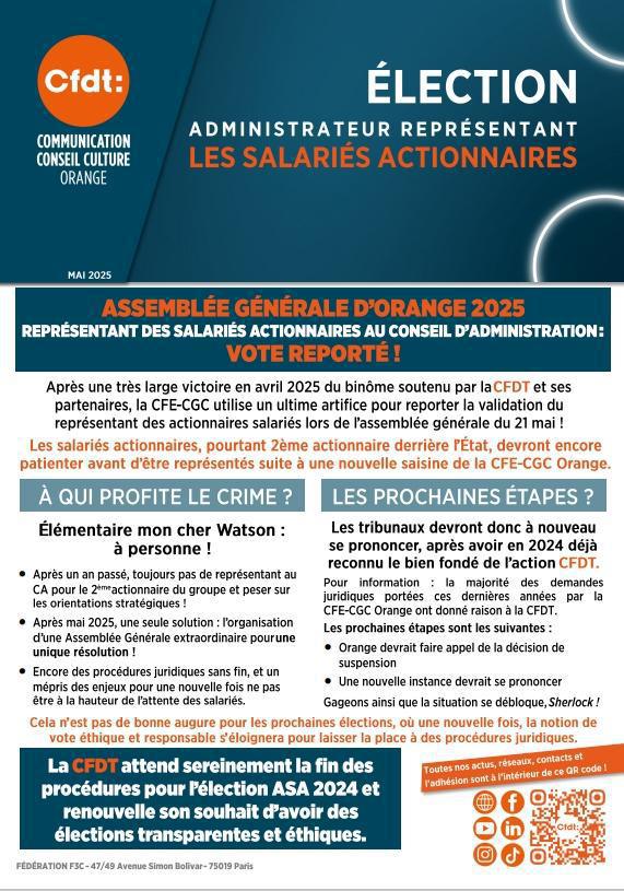 Article n°3649