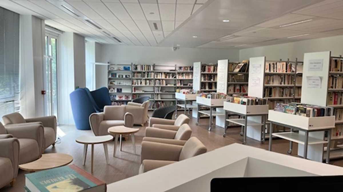 La CFDT Innovation propose une nouvelle dynamique culturelle La CFDT Innovation propose une nouvelle dynamique culturelle