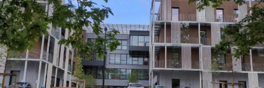 Meylan 2 : vigilance sur les conditions de travail et l’avenir du site Meylan 2 : vigilance sur les conditions de travail et l’avenir du site