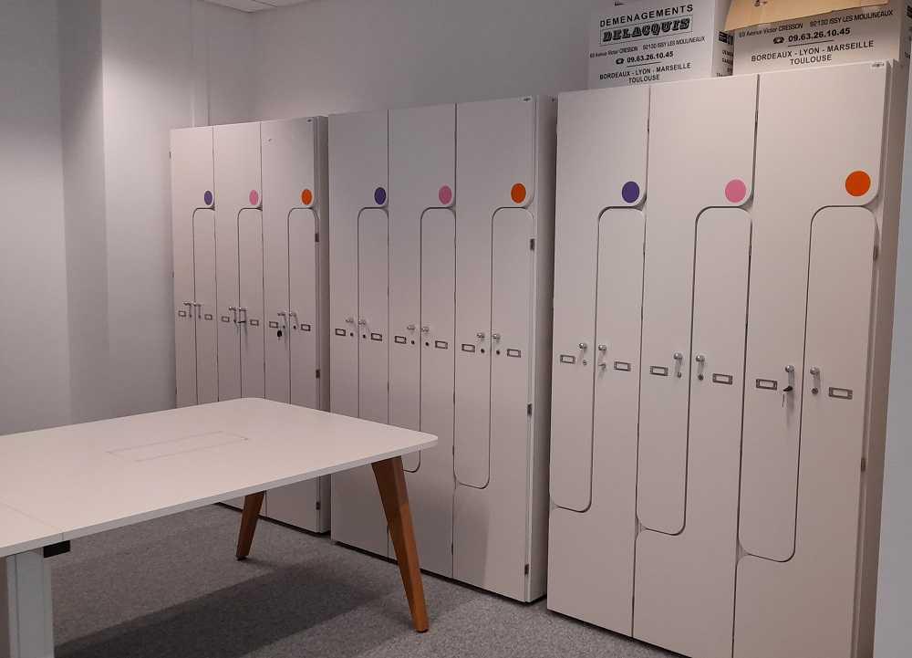 Direction « Product Management » : Analyse du projet présenté en CSEE Direction « Product Management » : Analyse du projet présenté en CSEE