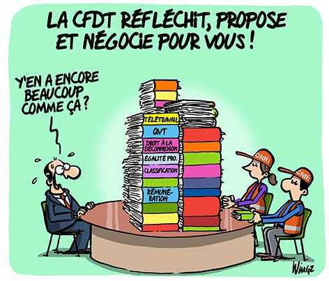 Politique Innovation : Constats, Enjeux, et Vigilance