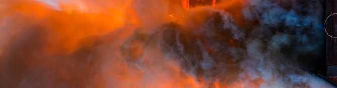 Site de Lannion : descente aux enfers ?