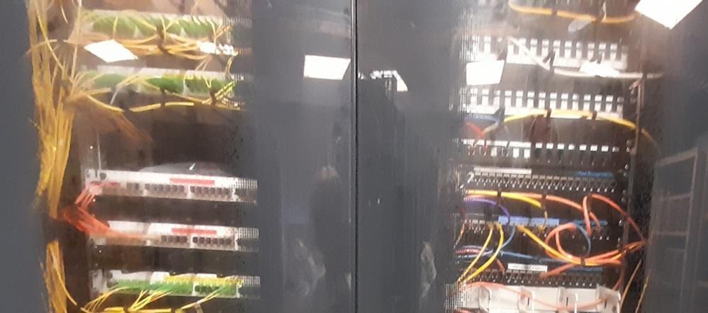 Site de Lannion : descente aux enfers ?