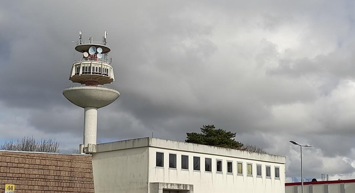 Site de Lannion : descente aux enfers ?