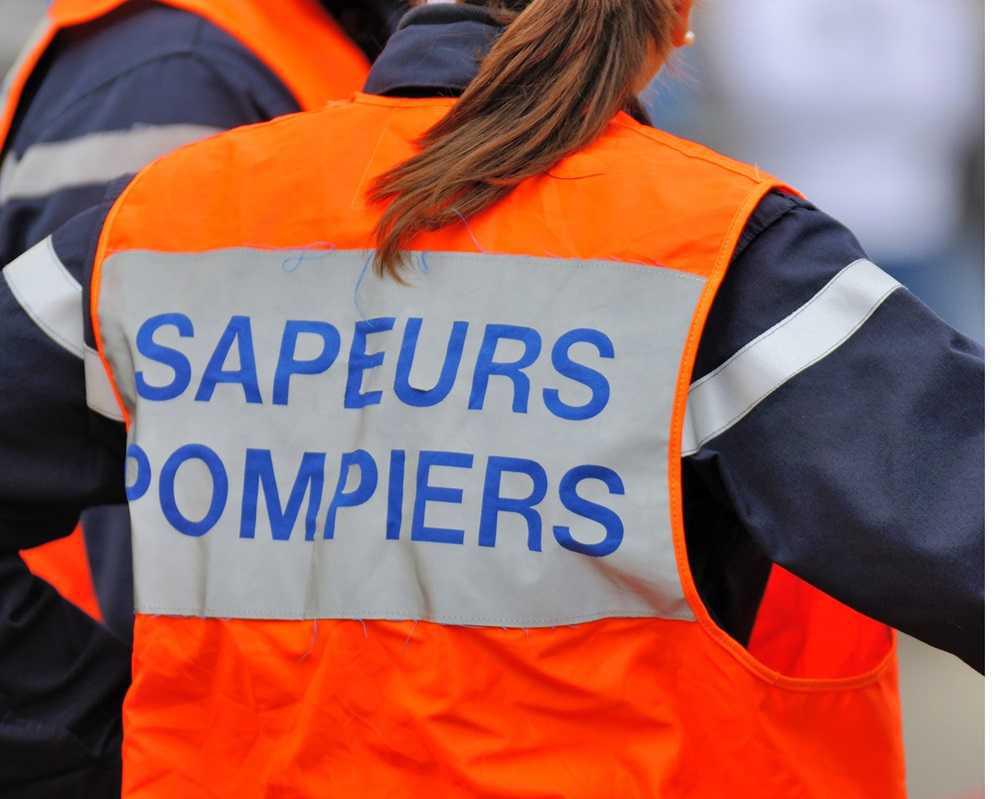 Site de Lannion : descente aux enfers ?