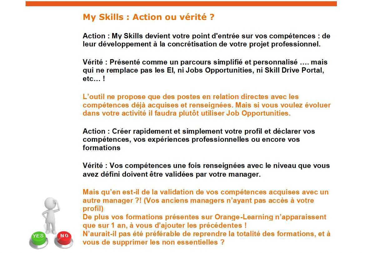 La voix de la CFDT OFS N°15 (décembre 2025)