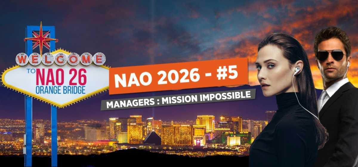 NÉGOCIATION SALARIALE 2026 n°5