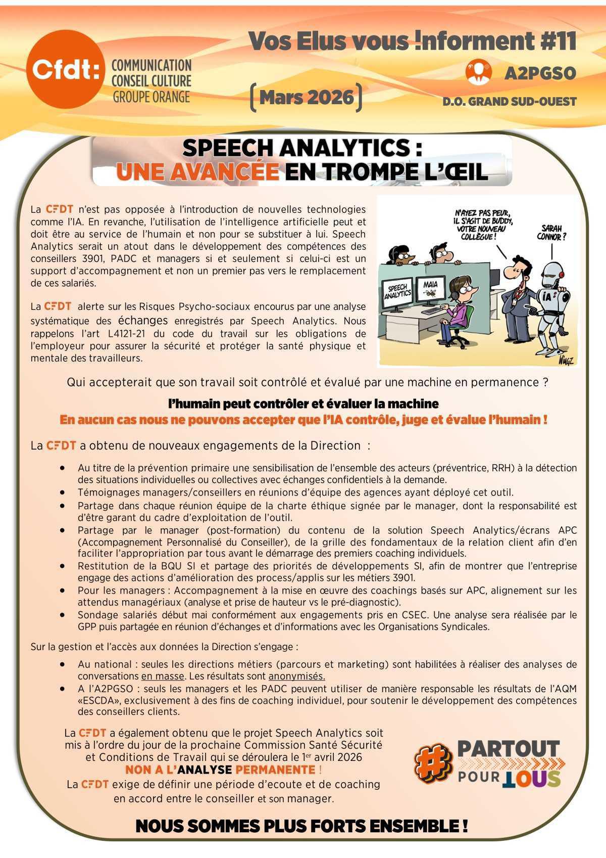 Vos élus vous informent 11 A2P GSO