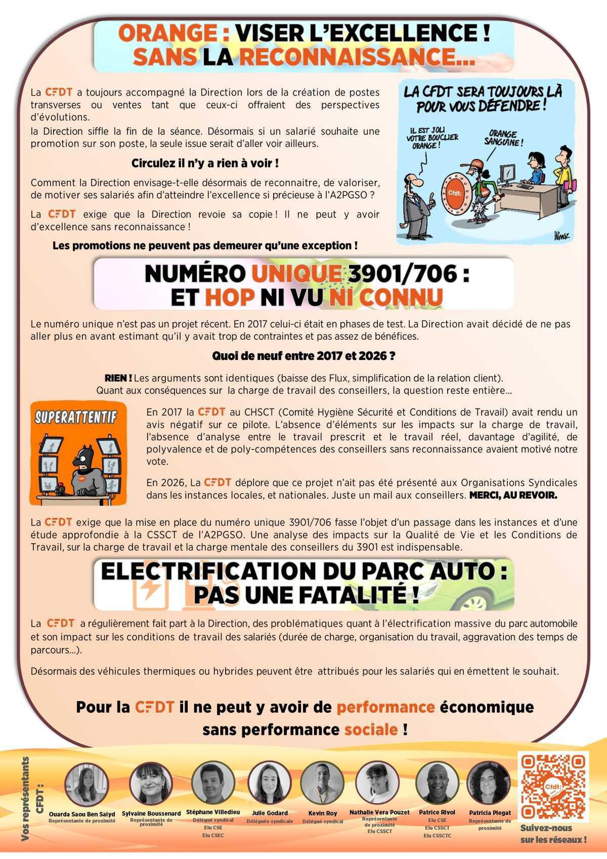 Vos élus vous informent 11 A2P GSO