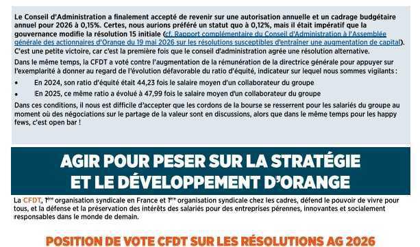 LA LETTRE DE L'ÉPARGNE N°47