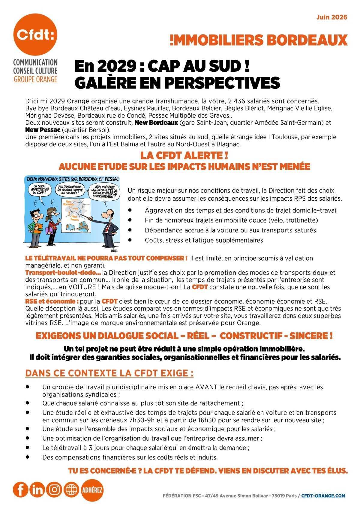 IMMOBILIERS BORDEAUX