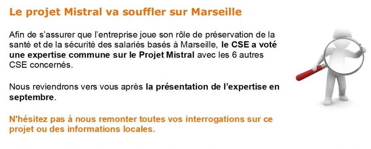 La voix de la CFDT OFS N°21 - (juillet 2026)