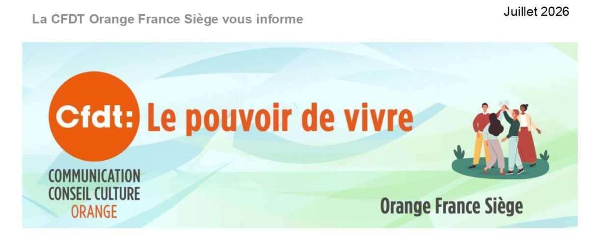 Vote en urgence d'un budget pour les salariés victimes des incendies -Juillet 2026